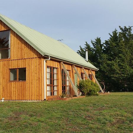 Pensjonat Charles Reuben Estate Hobart Zewnętrze zdjęcie