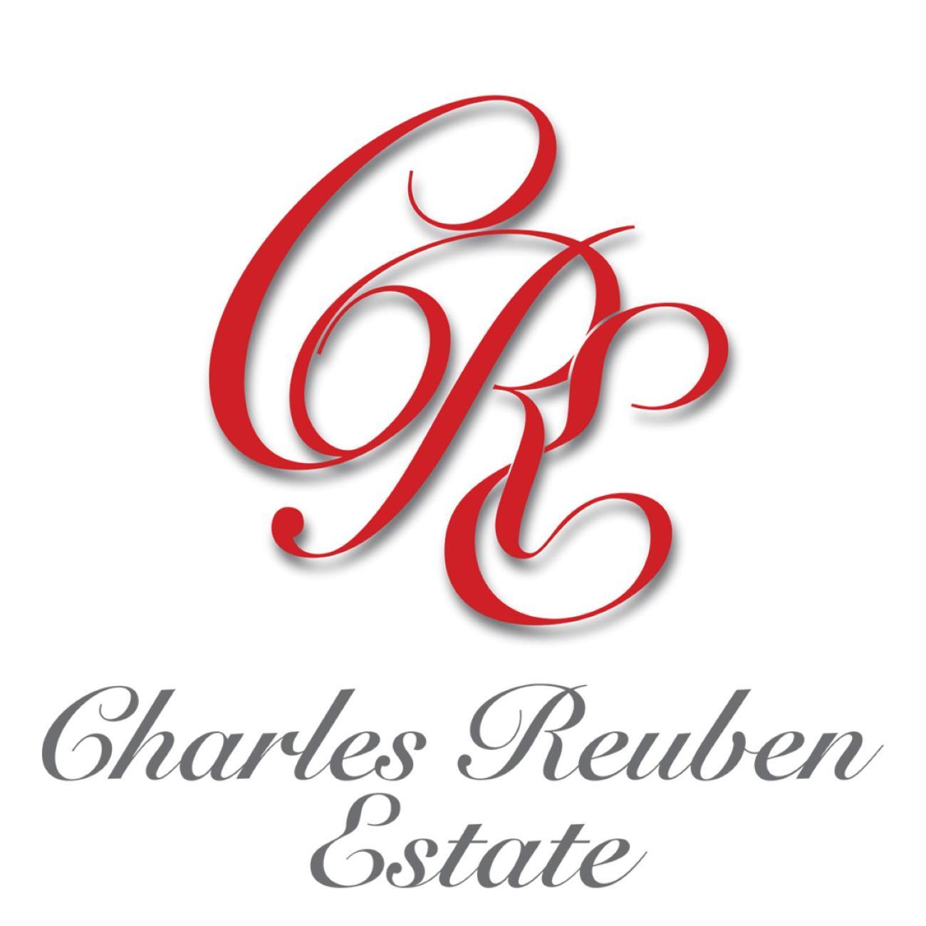 Pensjonat Charles Reuben Estate Hobart Zewnętrze zdjęcie