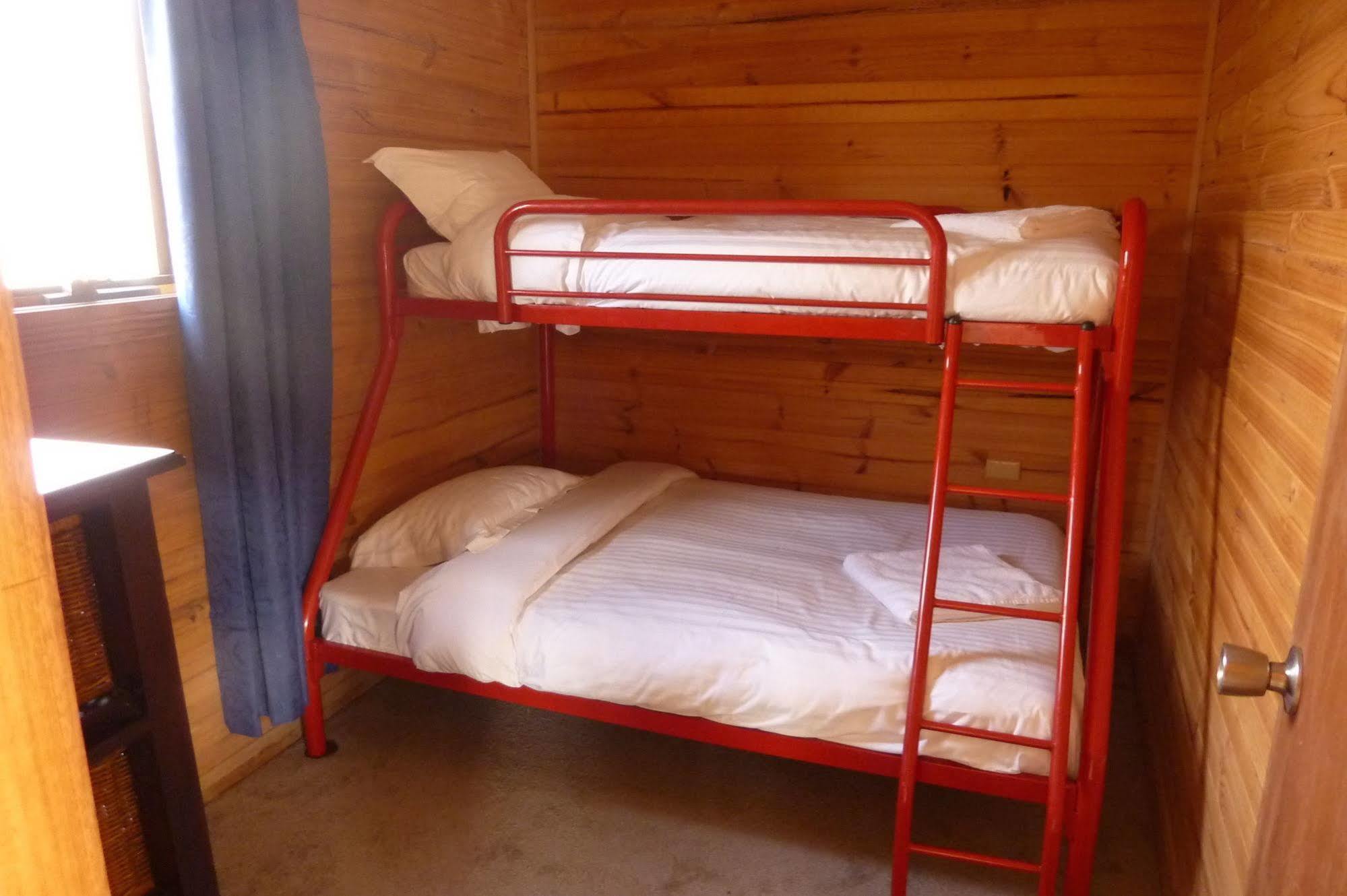 Pensjonat Charles Reuben Estate Hobart Zewnętrze zdjęcie