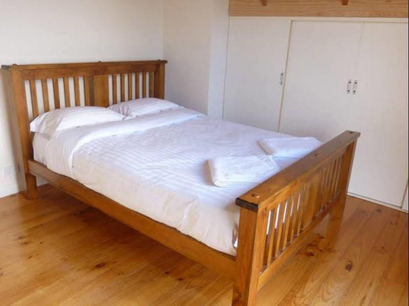 Pensjonat Charles Reuben Estate Hobart Zewnętrze zdjęcie